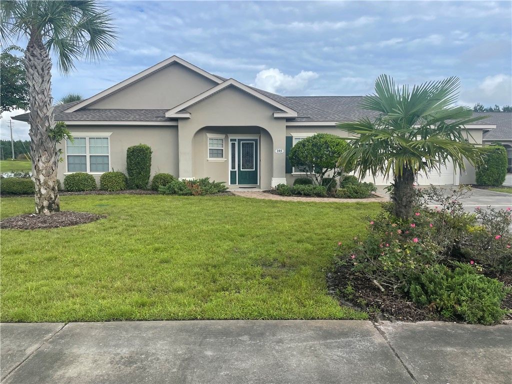 101 Villa Rd, Brunswick, GA 31525 MLS 1636271 Trulia