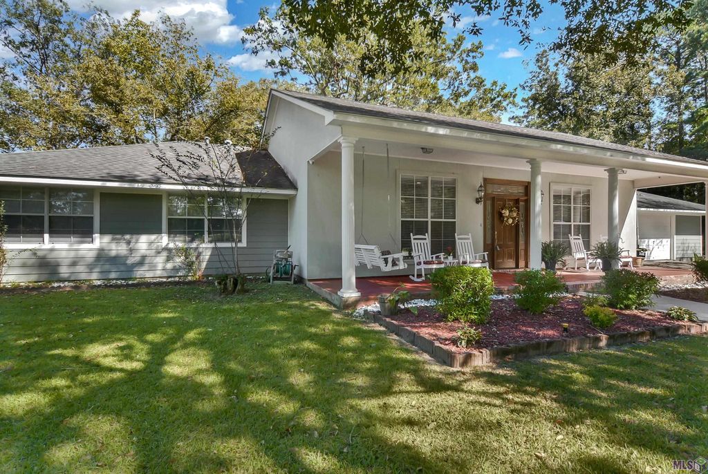 5333 Highway 19, Ethel, LA 70730 Trulia