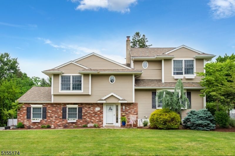 32 Kuiken Ct, Wayne, NJ 07470 Trulia