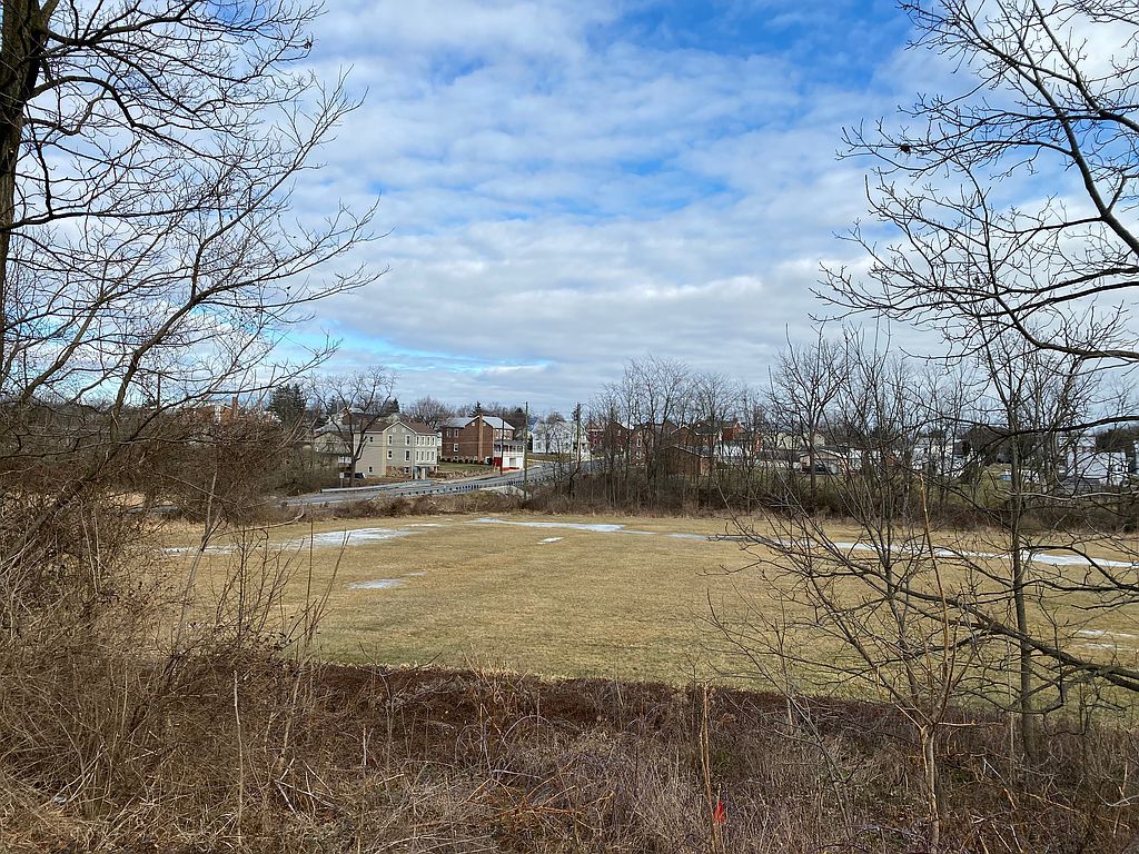 102 Minick Dr, Newburg, PA 17240 Trulia