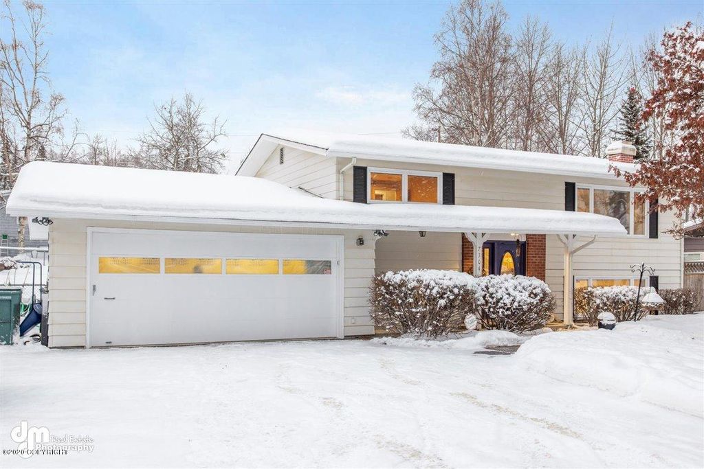 7304 Lake Otis Pkwy, Anchorage, AK 99507 Trulia