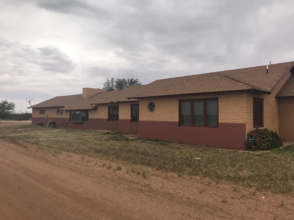 1016 County Rd E, Lamesa, TX 3 Bed, 3 Bath SingleFamily Home 8