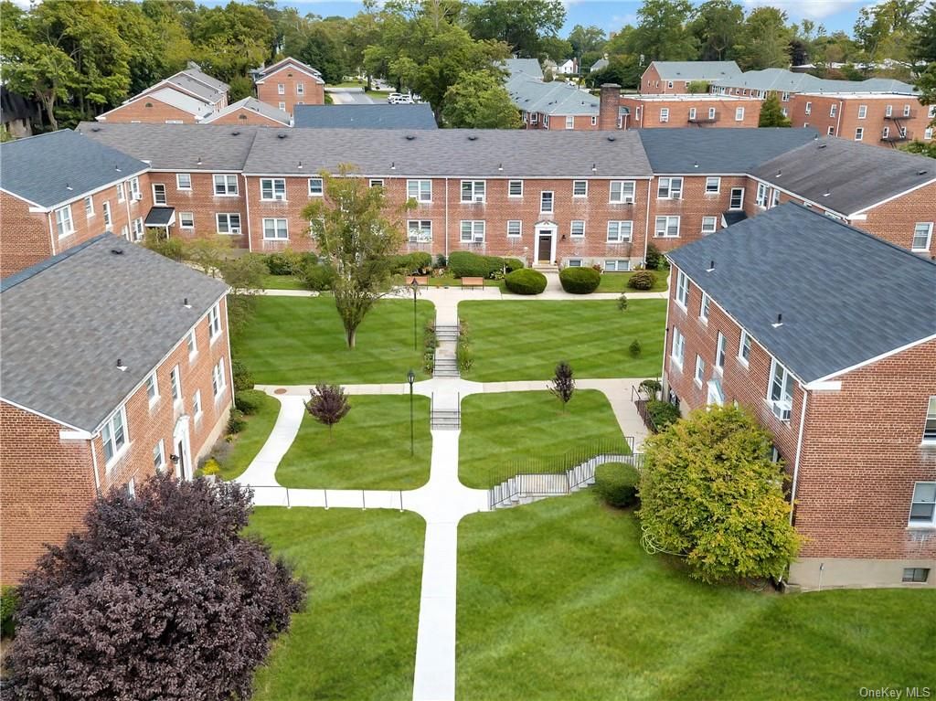 260 Church Street UNIT 3A2, White Plains, NY 10603 Trulia