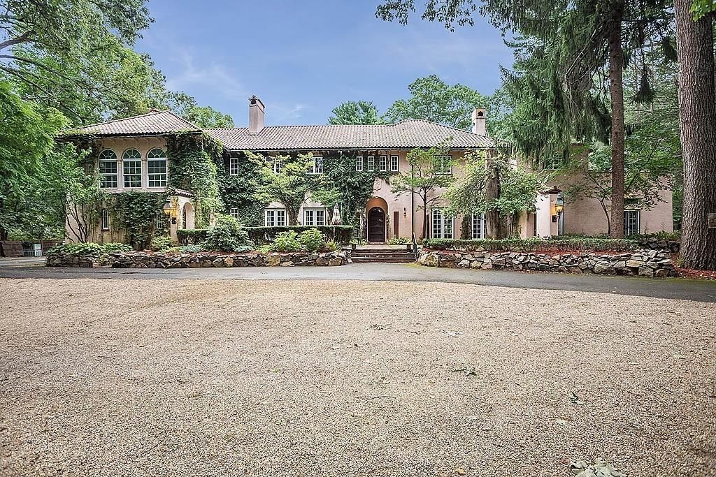 510 Randolph Ave, Milton, MA 02186 Trulia