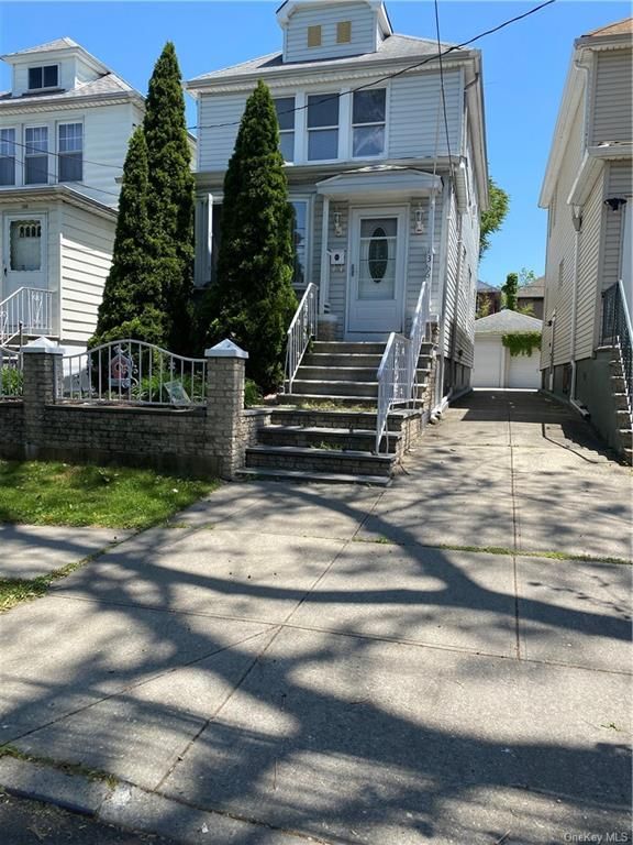 1366 Hollywood Avenue, Bronx, NY 10461 Trulia