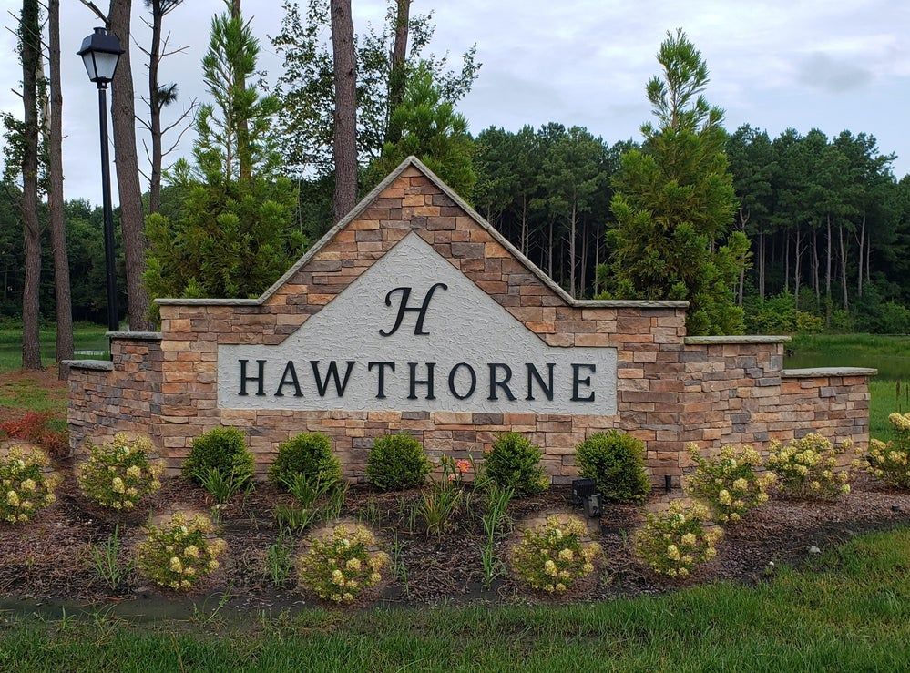Hawthorne DE Trulia