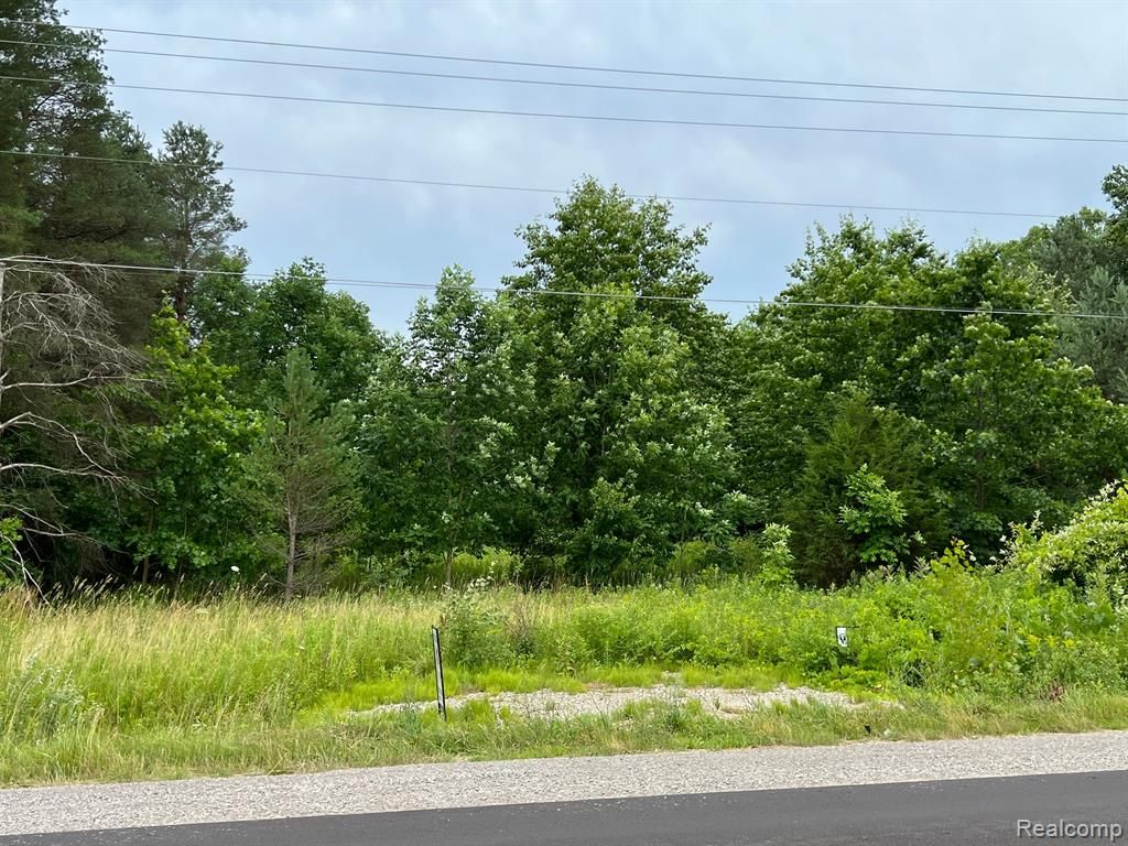 7181 W Mount Morris Rd, Flushing, MI 48433 Trulia