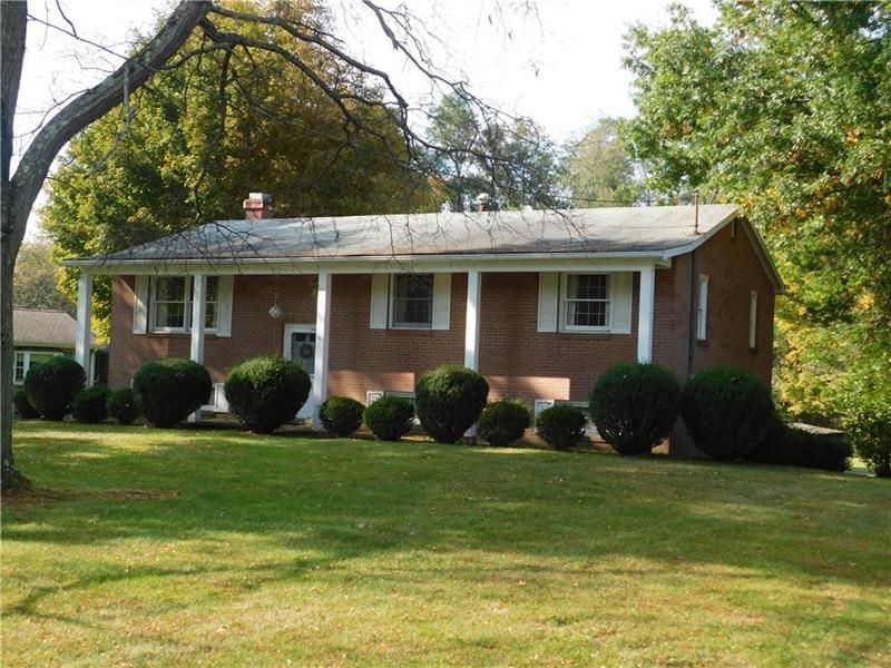 6 E Greenville Dr, Greenville, PA 16125 Trulia