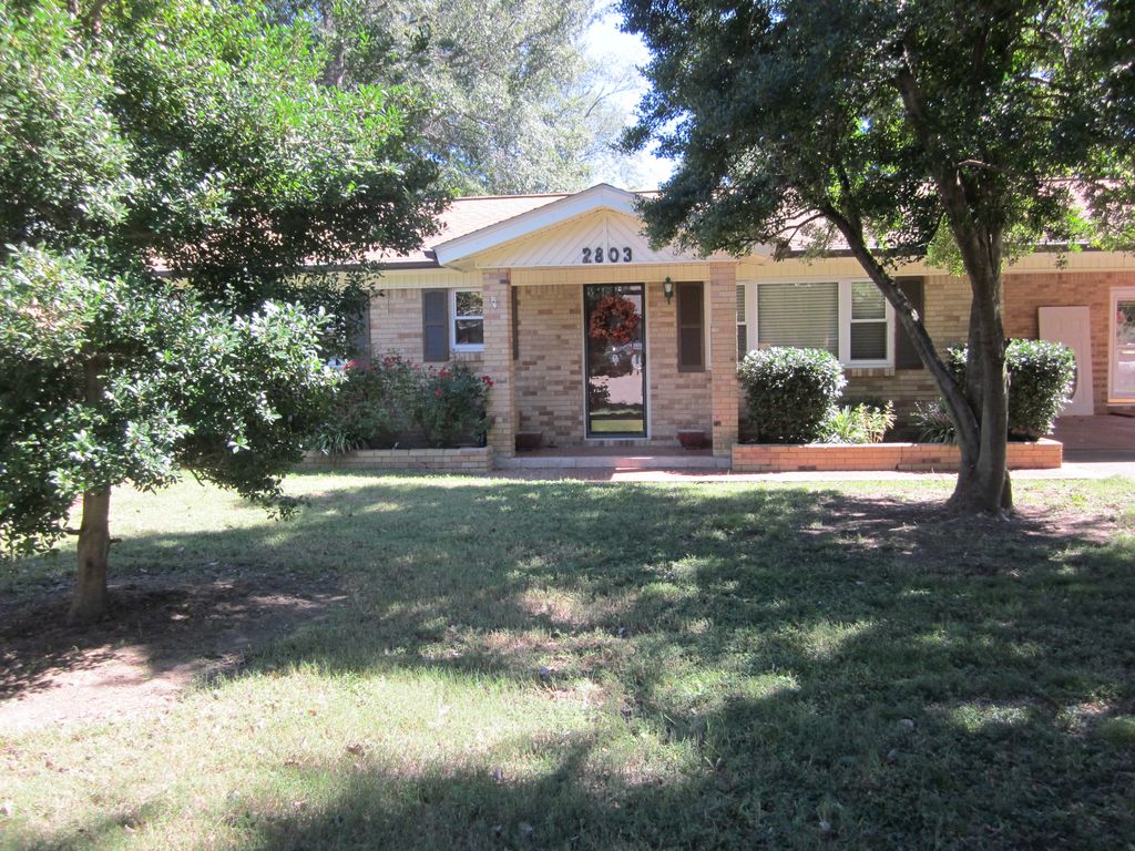 2803 Broadway St, Caruthersville, MO 63830 Trulia