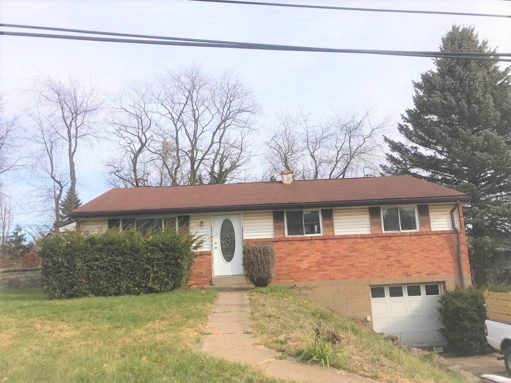 144 General Braddock Dr, Braddock, PA 15104 Trulia