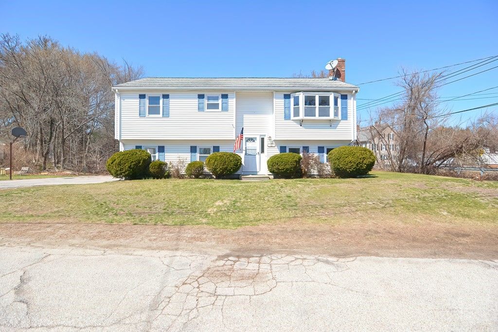 11 A St, Douglas, MA 01516 Trulia