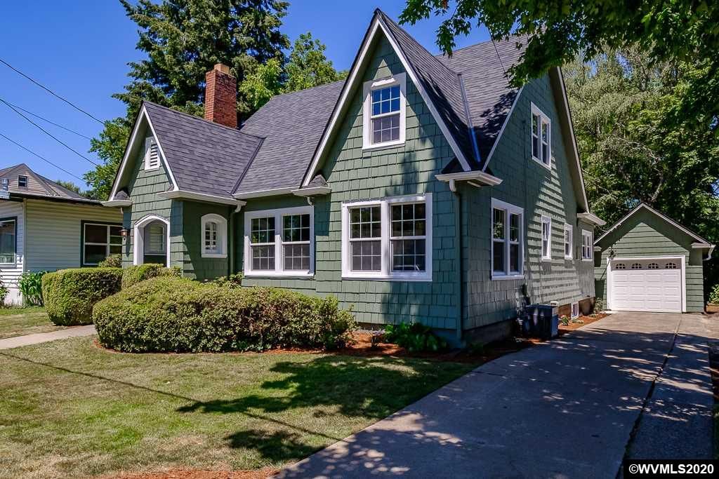 1473 Center St NE, Salem, OR 97301 Trulia