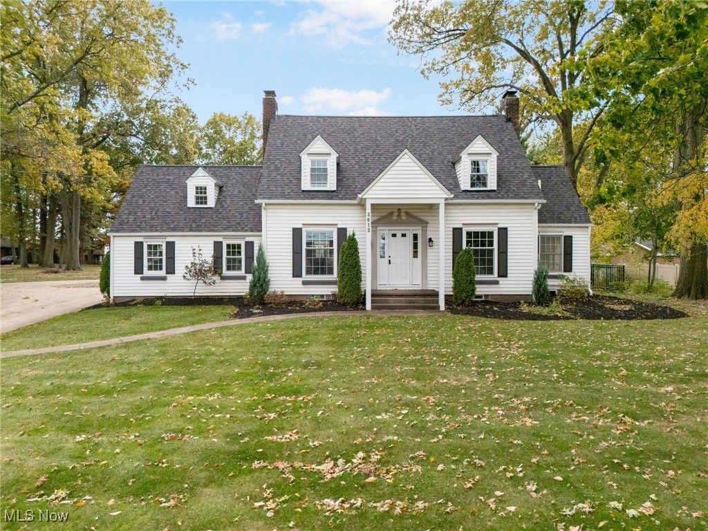 44708 Homes For Sale & 44708 Real Estate - 63 Homes | Trulia