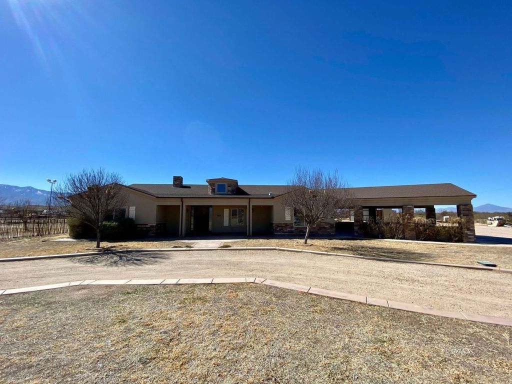 1607 W 400 N, Pima, AZ 85543 Trulia