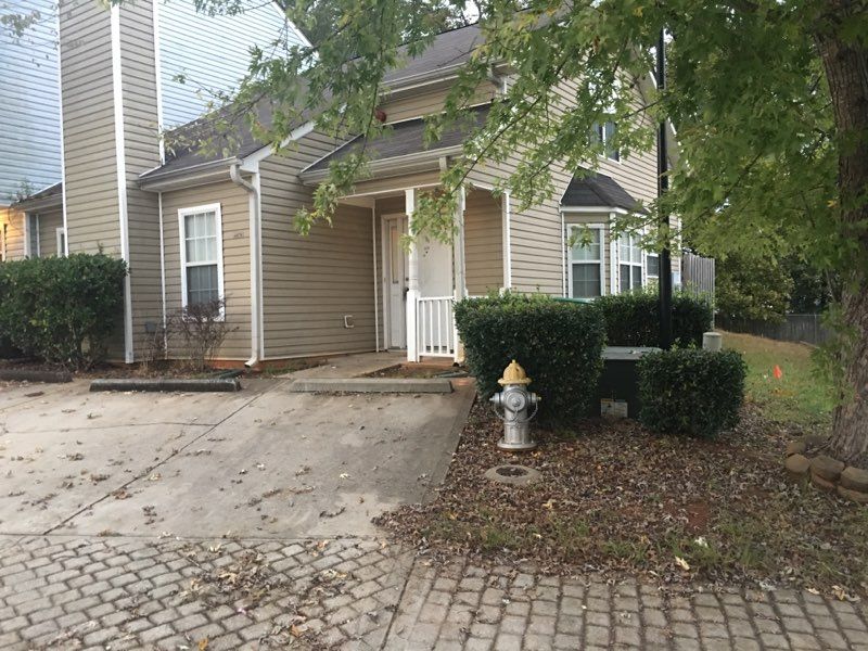 6470 Wellington Chase Ct, Lithonia, GA 30058 Trulia