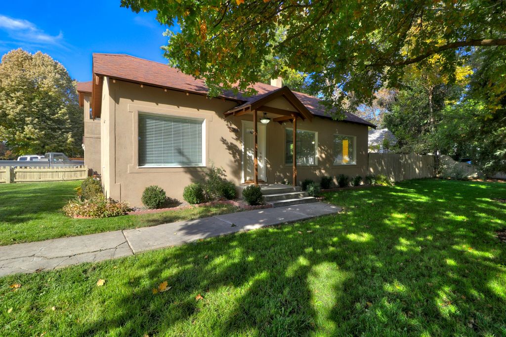 2721 N 36th St, Boise, ID 83703 Trulia