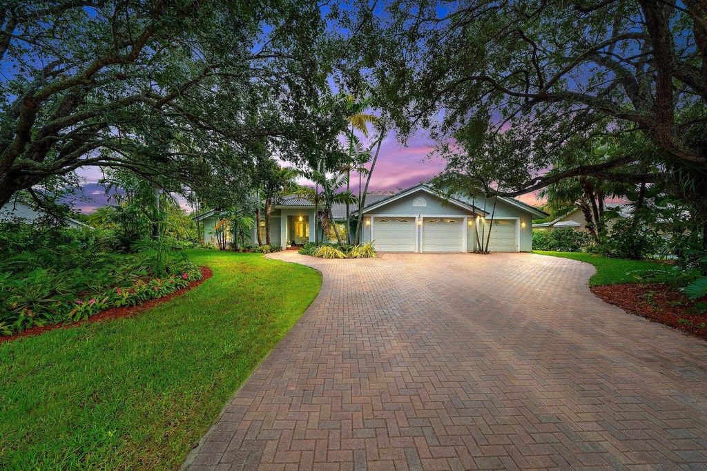 21382 Sweetwater Ln N, Boca Raton, FL 33428 Trulia