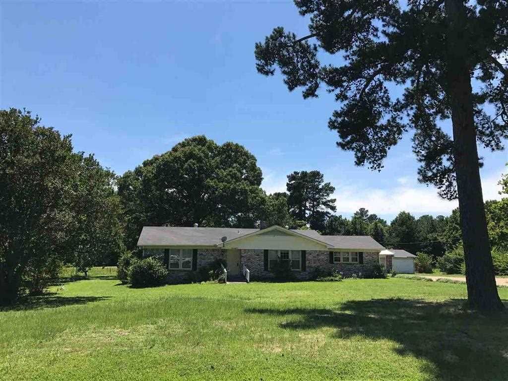 13823 US Highway 71, Fouke, AR 71837 Trulia
