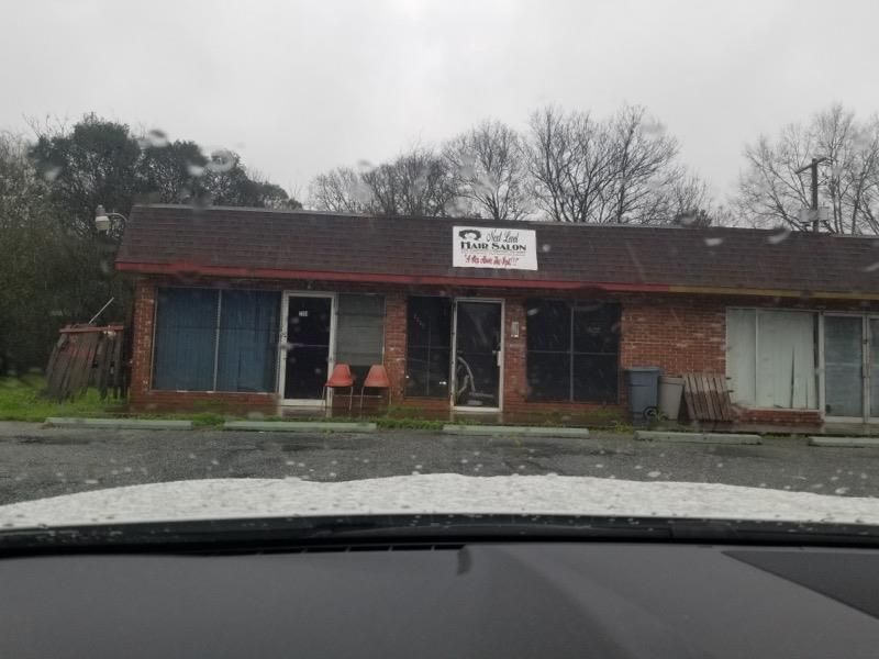 2340 Diane Ave, Columbus, GA 31903 Trulia