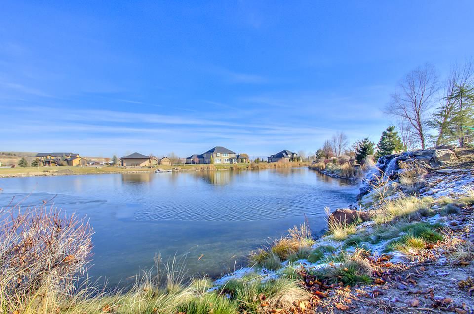 8445 Copper Creek Way, Middleton, ID 83644 Trulia
