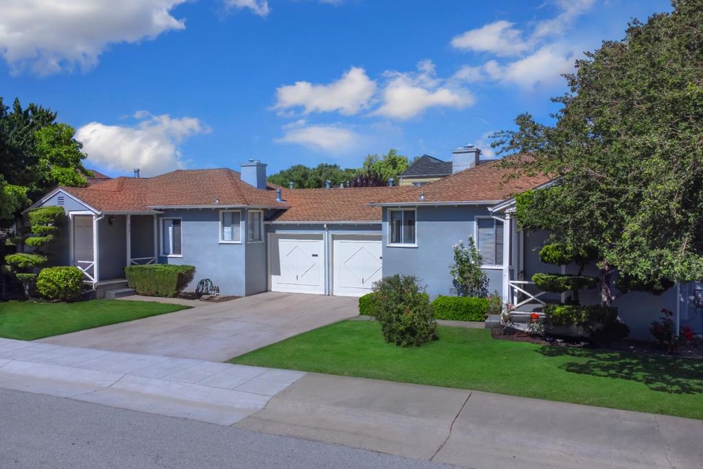 2901 Flores St, San Mateo, CA 94403 Trulia