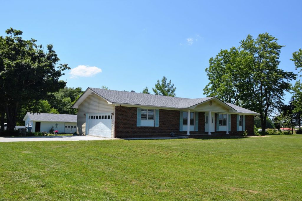 15915 Missouri Dr, Dexter, MO 63841 Trulia