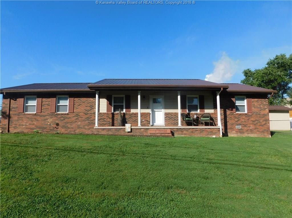283 Silver St, Poca, WV 25159 Trulia