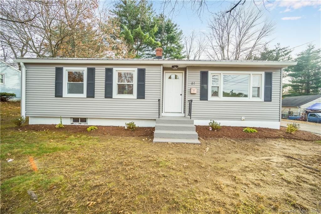 61 Till St, Enfield, CT 06082 Trulia