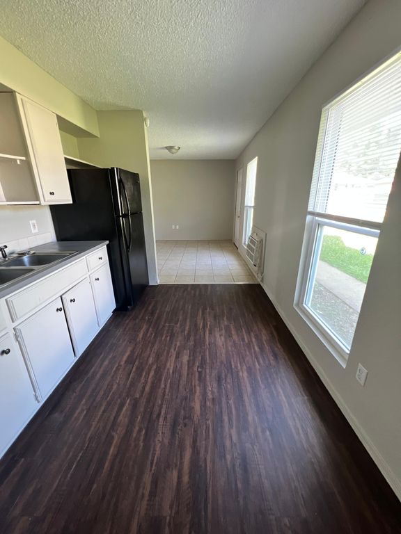 Park Place Roland, OK Trulia