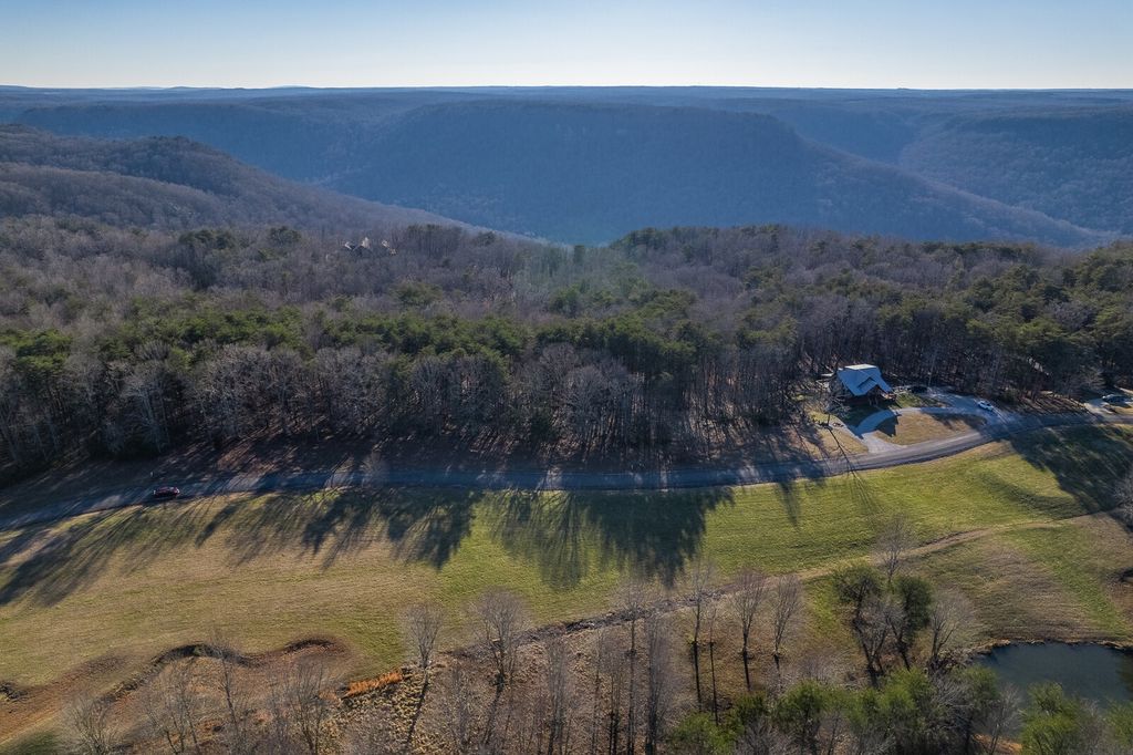 High Meadow Dr, Spencer, TN 38585 Trulia