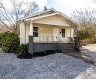 708 E  Woodland Ave, Knoxville, TN 37917