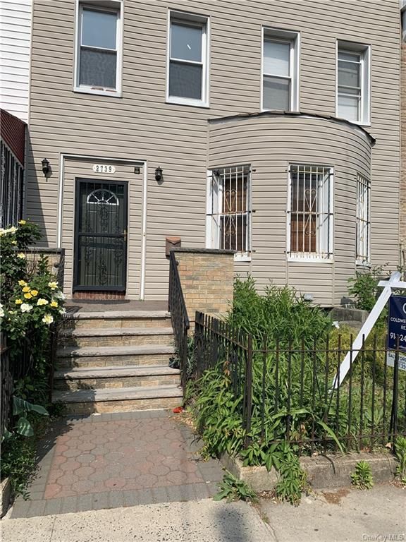 2739 Holland Avenue, Bronx, NY 10467 MLS H6249811 Trulia