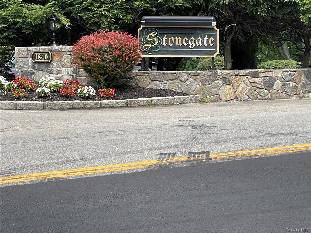 1840 Crompond Road UNIT 9A1, Peekskill, NY 10566 Trulia