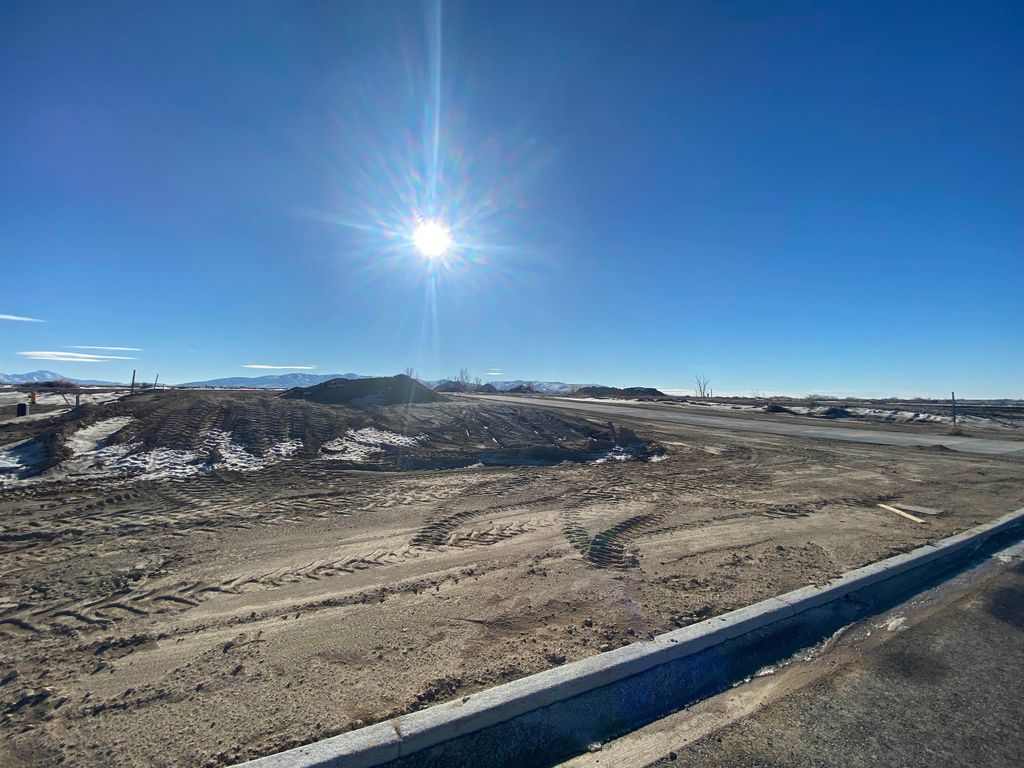 1 Rolling Hills Loop, Pocatello, ID 83202 MLS 575167 Trulia
