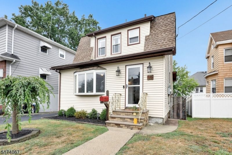 465 Stuyvesant Ave, Lyndhurst, NJ 07071 Trulia