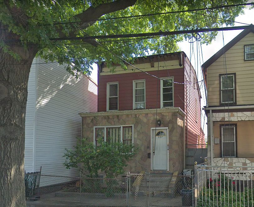 387 Warwick St, Brooklyn, NY 11207 | Trulia