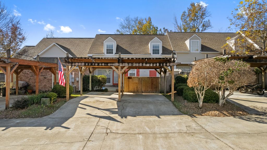 117 Summit Rdg, Hattiesburg, MS 39402 Trulia