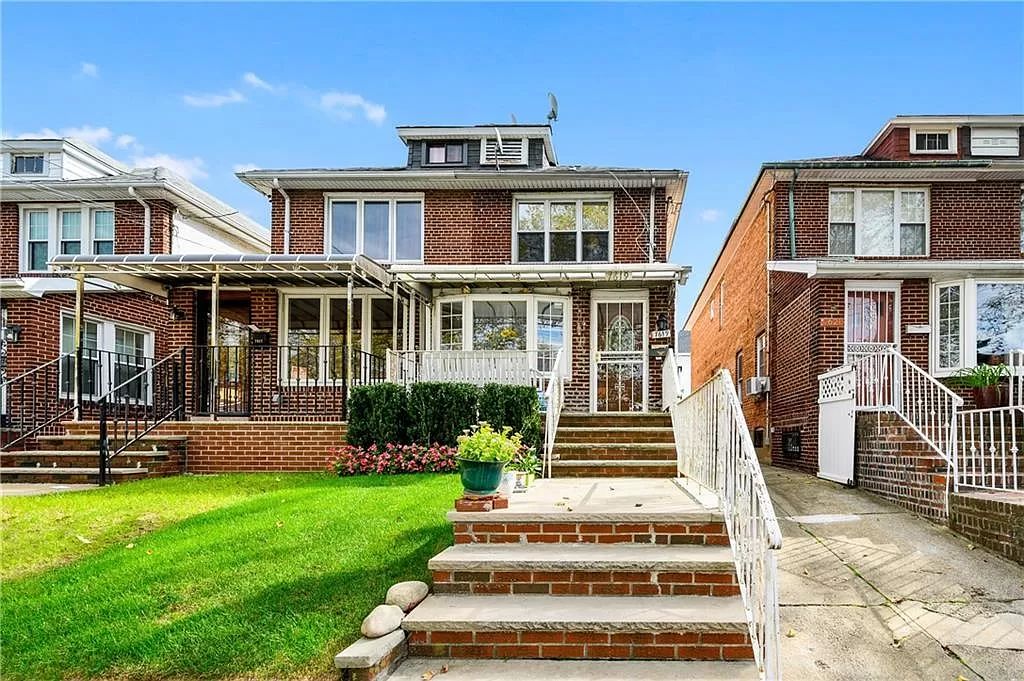 7619 10th Ave, Brooklyn, NY 11228 Trulia