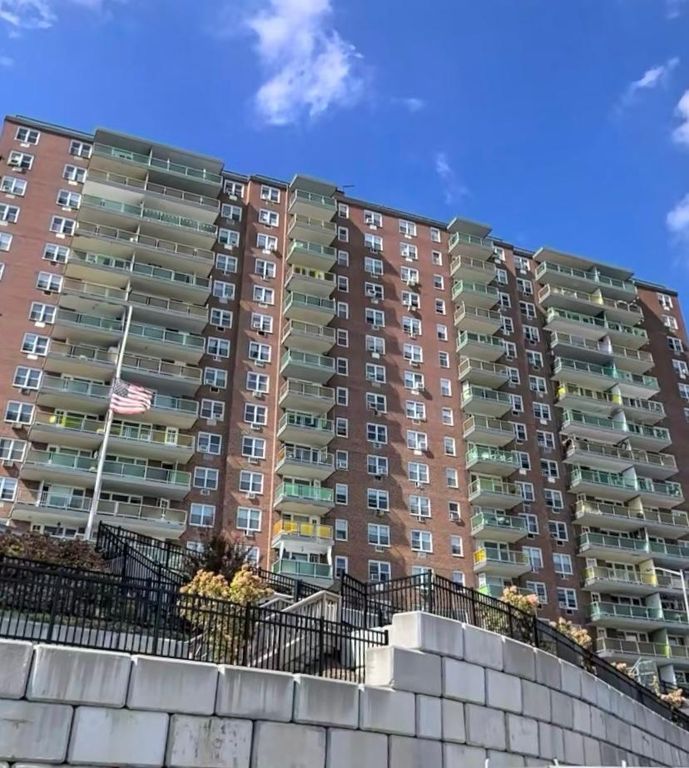 1853 Central Park Ave 19N, Yonkers, NY 10710 Trulia