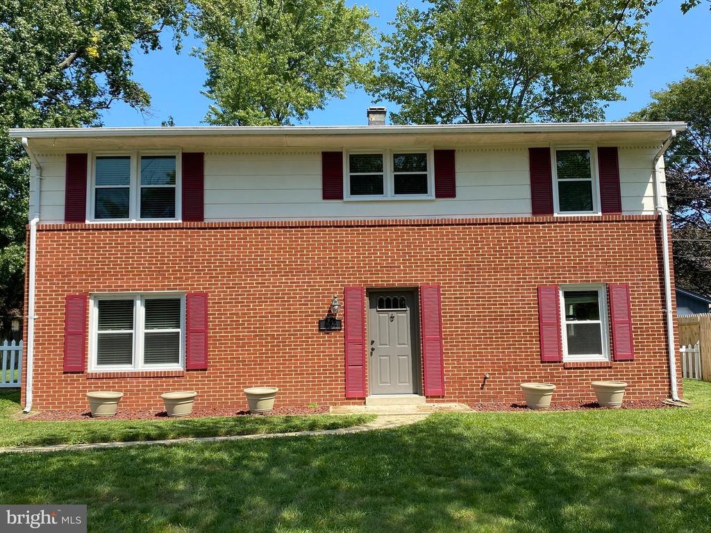 6634 Bucknell Rd, Bryans Road, MD 20616 Trulia