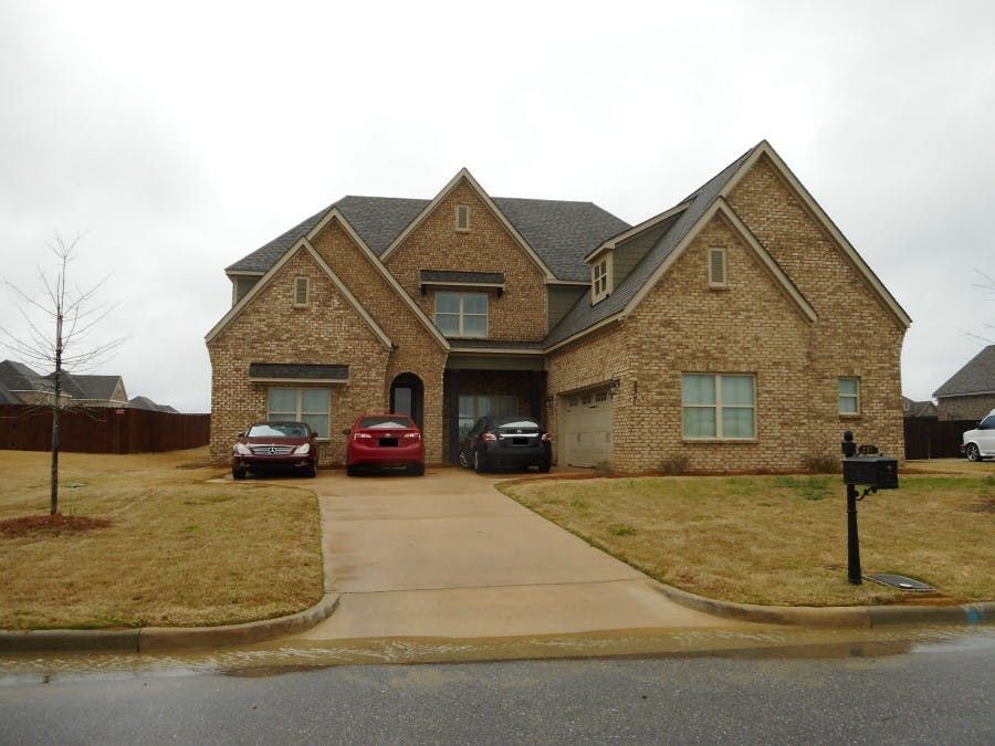 237 Boykin Lakes Loop, Pike Road, AL 36064 Trulia