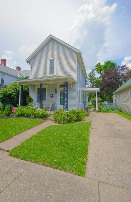 651 E Wheeling St, Lancaster, OH 43130 Trulia