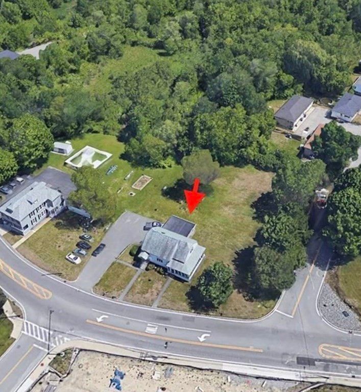 69 Arlington St, Dracut, MA 01826 MLS 73095234 Trulia