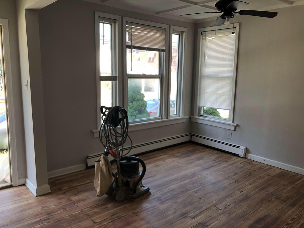 316 Pennington St, Elizabeth, NJ 07202 Trulia