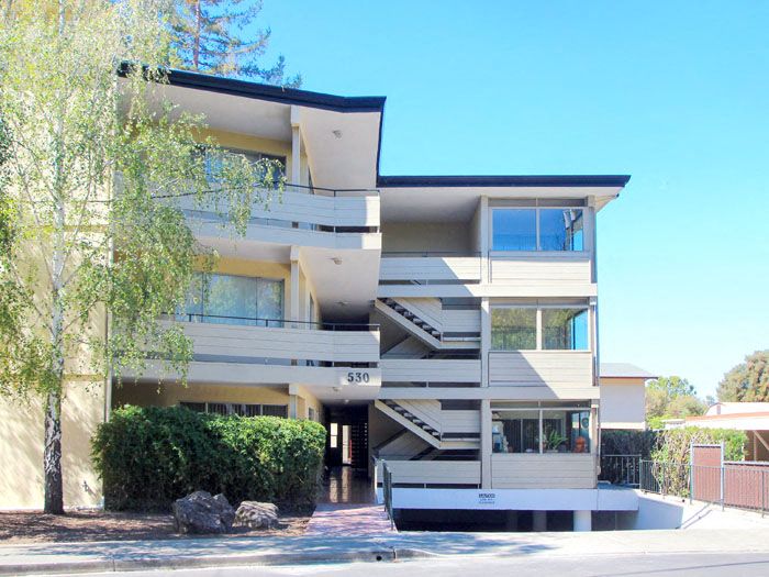530 Kendall Ave #3149745, Palo Alto, CA 94306