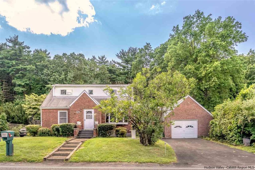 175 Main St, Lake Katrine, NY 12449 Trulia