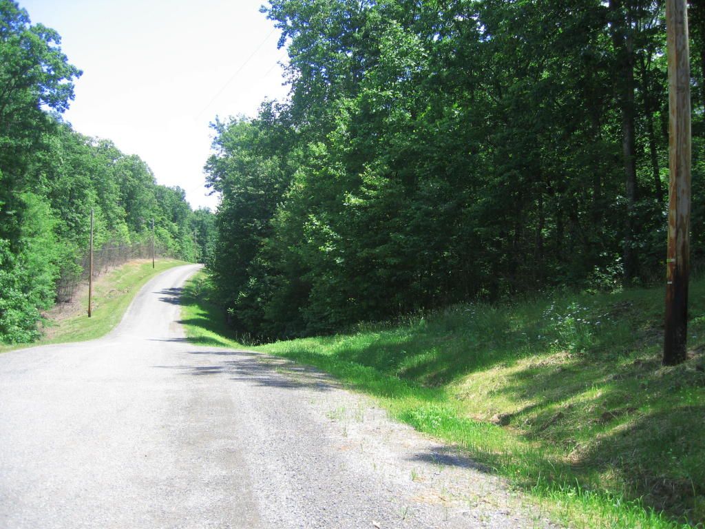 Davidson Dr 8, Monterey, TN 38574 Trulia