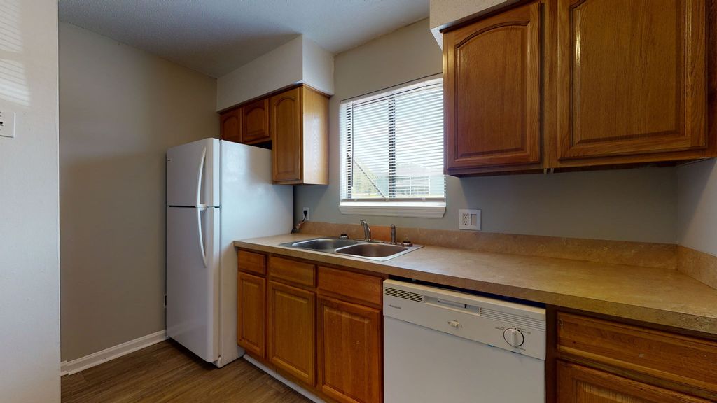 Pinecrest Village Apartments Rockingham, NC Trulia