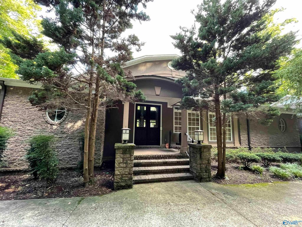 2955 County Road 104, Cedar Bluff, AL 35959 MLS 1815889 Trulia