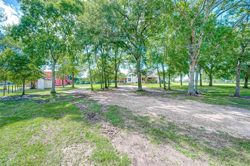 13930 Tierra Grande Dr, Needville, TX 77461 Trulia